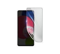3mk Protection Écran pour Samsung Galaxy A52s en Hydrogel Antichoc Transparent