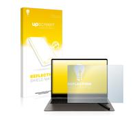 Protection Ecran pour Samsung Galaxy Book3 Pro 360 16" Mat Film Protecteur