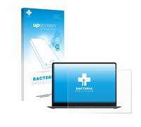 Protection Écran pour Samsung Galaxy Book6 Pro 14" Antibactérien Film