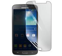 3mk, Protection d'écran hydrogel antichoc et anti-rayures pour Samsung Galaxy Grand 2, Transparent