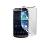 3mk Protection Écran pour Samsung Galaxy Grand 2 en Hydrogel Antichoc Transparent
