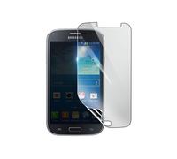 3mk Protection Écran pour Samsung Galaxy Grand Lite I9060 en Hydrogel Antichoc Transparent