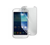 Protection Ecran pour Samsung Galaxy Grand Plus en Hydrogel Antichoc Transparent