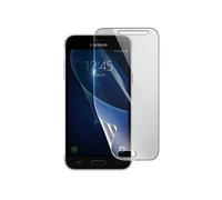3mk Protection Écran pour Samsung Galaxy J3 en Hydrogel Antichoc Transparent