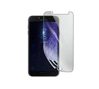 3mk Protection Écran pour Samsung Galaxy J4 en Hydrogel Antichoc Transparent