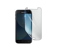 3mk Protection Écran pour Samsung Galaxy J5 2017 en Hydrogel Antichoc Transparent