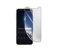 3mk Protection Écran pour Samsung Galaxy J6 en Hydrogel Antichoc Transparent