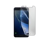 Protection Ecran pour Samsung Galaxy J7 2016 en Hydrogel Antichoc Transparent