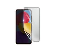 3mk Protection Écran pour Samsung Galaxy M13 en Hydrogel Antichoc Transparent