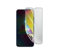 3mk Protection Écran pour Samsung Galaxy M20 en Hydrogel Antichoc Transparent