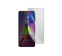 3mk Protection Écran pour Samsung Galaxy M51 en Hydrogel Antichoc Transparent