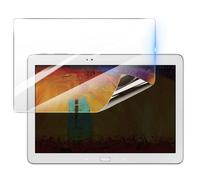 3mk Protection écran Samsung Galaxy Note 10.1 Edition 2014 Hydrogel antichoc Transparent