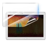 Protection Écran pour Samsung Galaxy Note 10.1 Edition 2014 en Hydrogel Antichoc 3mk Transparent Transparent G