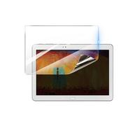 3mk Protection écran Samsung Galaxy Note 10.1 Edition 2014 Hydrogel antichoc Transparent