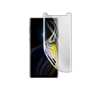 3mk Protection Écran pour Samsung Galaxy Note 9 en Hydrogel Antichoc Transparent