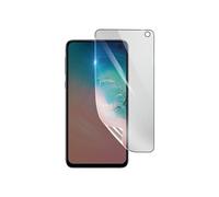 3mk Protection Écran pour Samsung Galaxy S10e en Hydrogel Antichoc Transparent