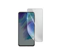 3mk Protection Écran pour Samsung Galaxy S21 en Hydrogel Antichoc Transparent