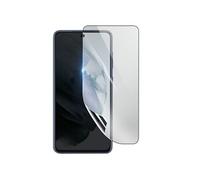 3mk Protection Écran pour Samsung Galaxy S21 FE en Hydrogel Antichoc Transparent