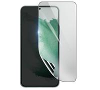 3mk Protection Écran pour Samsung Galaxy S22 Plus en Hydrogel Antichoc Transparent