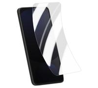 Protection Écran pour Samsung Galaxy S24 FE Film Flexible Ultra Fin 3mk Transparent