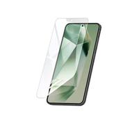 Protection Ecran pour Samsung Galaxy S24 FE Hydrogel Souple Transparent