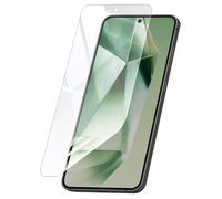 Protection Écran pour Samsung Galaxy S24 FE Hydrogel Souple Transparent