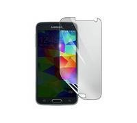 3mk Protection Écran pour Samsung Galaxy S5 en Hydrogel Antichoc Transparent
