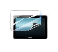 Protection Écran pour Samsung Galaxy Tab 2 10.1 P5100 en Hydrogel Antichoc Transparent