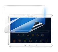 Protection Écran pour Samsung Galaxy Tab 3 10.1 en Hydrogel Antichoc Transparent