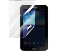 Protection Écran pour Samsung Galaxy Tab 3 Lite 7.0 en Hydrogel Antichoc Transparent