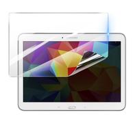 Protection Écran pour Samsung Galaxy Tab 4 10.1 T530 en Hydrogel Antichoc 3mk Transparent