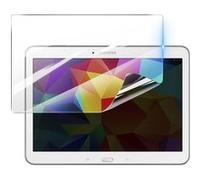 Protection Écran pour Samsung Galaxy Tab 4 10.1 T530 en Hydrogel Antichoc 3mk Transparent