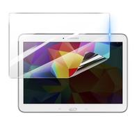 Protection Écran pour Samsung Galaxy Tab 4 10.1 T530 en Hydrogel Antichoc Transparent