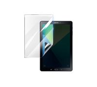 Protection Écran pour Samsung Galaxy Tab A 10.1 2016 en Hydrogel Antichoc Transparent