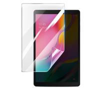 Protection Écran pour Samsung Galaxy Tab A 10.1 2019 en Hydrogel Antichoc Transparent