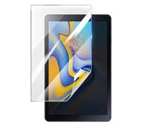 Protection Écran pour Samsung Galaxy Tab A 10.5 en Hydrogel Antichoc Transparent