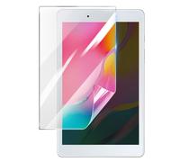 Protection Écran pour Samsung Galaxy Tab A 8.0 2019 en Hydrogel Antichoc Transparent