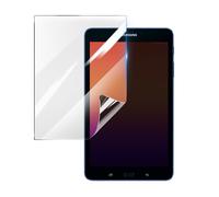 Protection Écran pour Samsung Galaxy Tab A 8.0 en Hydrogel Antichoc Transparent