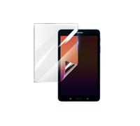 Protection Écran pour Samsung Galaxy Tab A 8.0 en Hydrogel Antichoc Transparent
