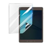Protection Écran pour Samsung Galaxy Tab A 9.7 en Hydrogel Antichoc Transparent