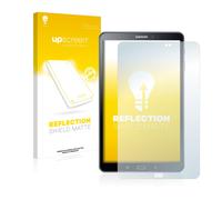 Protection Ecran pour Samsung Galaxy Tab A6 10.1" 2016 Mat Film Protecteur