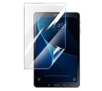 Protection Écran pour Samsung Galaxy Tab A6 10.1 en Hydrogel Antichoc Transparent