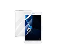 Protection Écran pour Samsung Galaxy Tab A6 7 en Hydrogel Antichoc Transparent