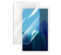Protection Écran pour Samsung Galaxy Tab A7 10.4 2020 en Hydrogel Antichoc Transparent