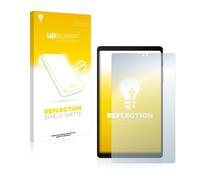 Protection Ecran pour Samsung Galaxy Tab A7 Lite 2022 Mat Film Protecteur