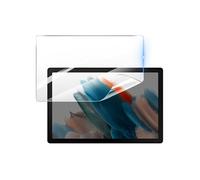 Protection Écran pour Samsung Galaxy Tab A8 10.5 en Hydrogel Antichoc Transparent