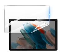 Protection Écran pour Samsung Galaxy Tab A8 10.5 en Hydrogel Antichoc Transparent