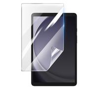 Protection Écran pour Samsung Galaxy Tab A9 en Hydrogel Antichoc Transparent
