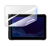 Protection Écran pour Samsung Galaxy Tab Active 4 Pro en Hydrogel Antichoc Transparent