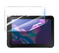 Protection Écran pour Samsung Galaxy Tab Active Pro 10.1 en Hydrogel Antichoc Transparent